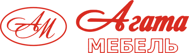 Агата Мебель