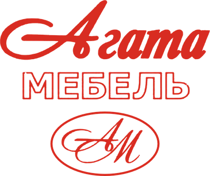 Агата Мебель